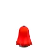 Tischlampe 16 cm rot | rot | A108665