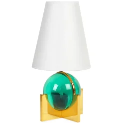 Tischlampe VANITY   | A177333