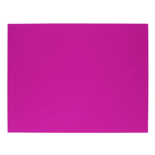 Tischset rechteckig 45x35 cm pink 32 | A166782