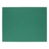 Tischset rechteckig 45x35 cm jade 49 | A169364