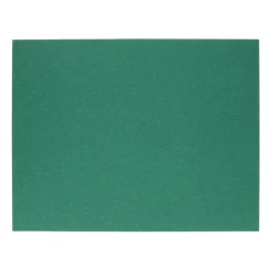 Tischset rechteckig 45x35 cm jade 49 | A169364