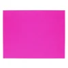 Tischset rechteckig 45x35 cm rosa 37 | A167177
