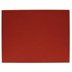 Tischset rechteckig 45x35 cm iron 66 | A168493