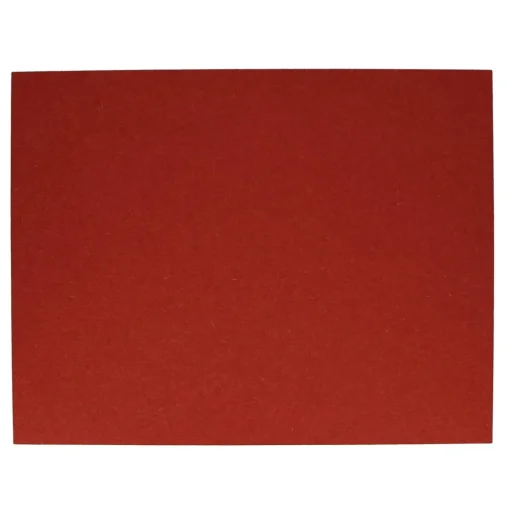 Tischset rechteckig 45x35 cm iron 66 | A168493