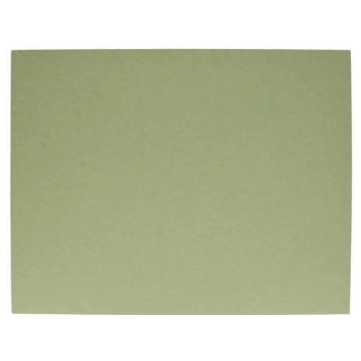 Tischset rechteckig 45x35 cm pistazie 48 | A168492
