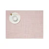 Tischset 36x48 cm blush | A119560