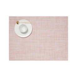 Tischset 36x48 cm blush | A119560