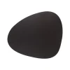 Tischset 37x44 cm Bull braun | A165197