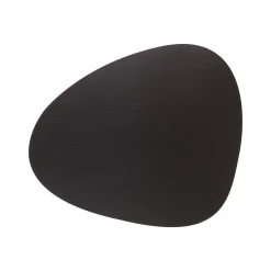 Tischset 37x44 cm Bull braun | A165197