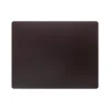 Tischset 35x45 cm Bull braun | A165237