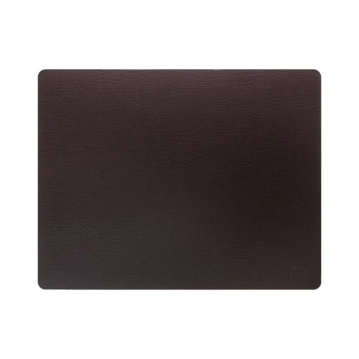 Tischset 35x45 cm Bull braun | A165237
