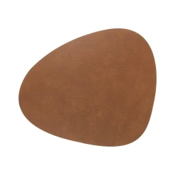 Tischset 37x44 cm Bull Natur | A165112