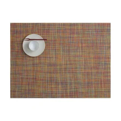 Tischset 36x48 cm confetti | A119948