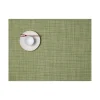 Tischset 36x48 cm dill | A119949