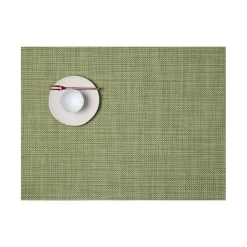 Tischset 36x48 cm dill | A119949