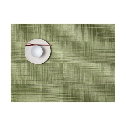 Tischset 36x48 cm dill | A119949
