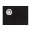 Tischset 36x48 cm espresso | A119932
