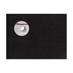 Tischset 36x48 cm espresso | A119932