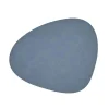 Tischset 37x44 cm Hippo hellblau | A164988