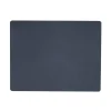 Tischset 35x45 cm Hippo marineblau | A165268