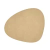 Tischset 37x44 cm Hippo Sand | A165267