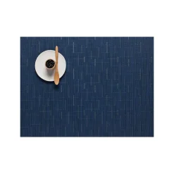 Tischset 36x48 cm lapis | A119572