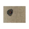 Tischset 36x48 cm latte | A119581