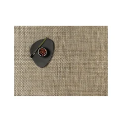 Tischset 36x48 cm latte | A119581