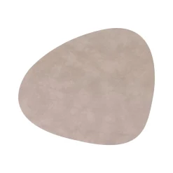 Tischset 37x44 cm Nupo nomad gray | A164895
