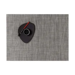 Tischset 36x48 cm oyster | A119929