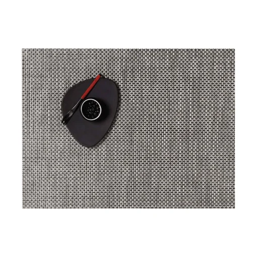 Tischset 36x48 cm oyster | A119929