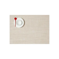 Tischset 36x48 cm parchment | A119571