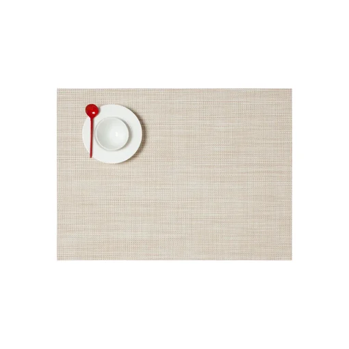 Tischset 36x48 cm parchment | A119571