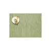 Tischset 36x48 spring green | A119561