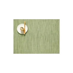 Tischset 36x48 spring green | A119561