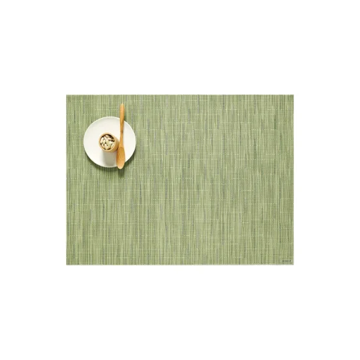 Tischset 36x48 spring green | A119561