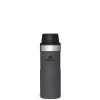 To Go Becher 0,35 l charcoal | A179531