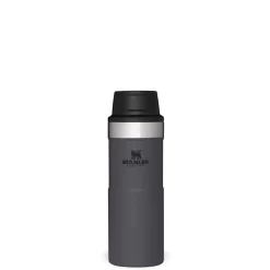 To Go Becher 0,35 l charcoal | A179531