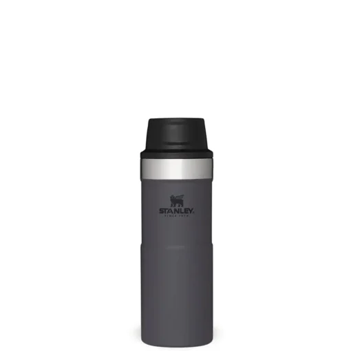 To Go Becher 0,35 l charcoal | A179531