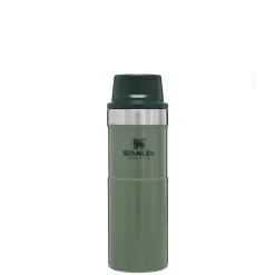 To Go Becher 0,47 l hammertongrün | A179410