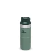 To Go Becher 0,35 l hammertongrün | A179541