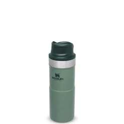 To Go Becher 0,35 l hammertongrün | A179541