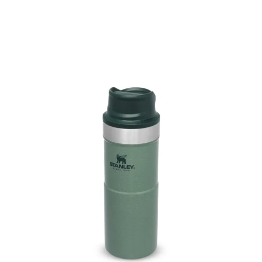 To Go Becher 0,35 l hammertongrün | A179541