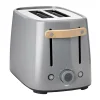 Toaster grau | A134600