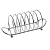 Toastständer String 23 cm | A101861