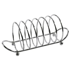 Toastständer String 23 cm | A101861