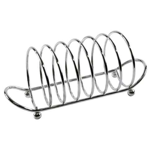 Toastständer String 23 cm | A101861