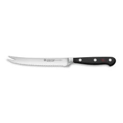 Tomatenmesser 14 cm | A133122