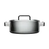 Topf mit Deckel 3,00 l | A188652