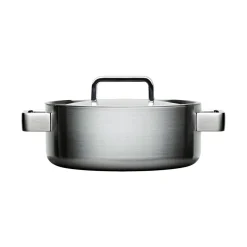 Topf mit Deckel 3,00 l | A188652